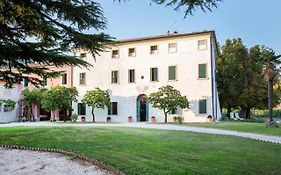 Villa Guarienti Valpolicella